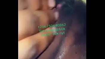 sex video muslin girl in hindi video