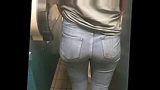 big-girl-friend-six