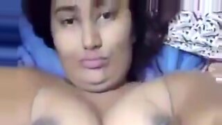 natalie portman latina natalia lust anal blowjob anal sex videos anal sex big tits teen