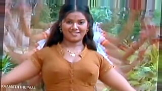 hot-muslims-bigbobs