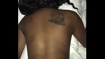 husband shred with friends sex videos