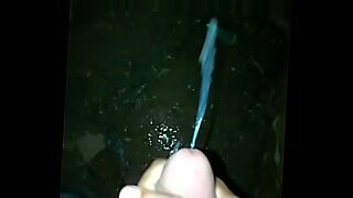 iyot-sa-sperm-xxx-hd-xxx-video