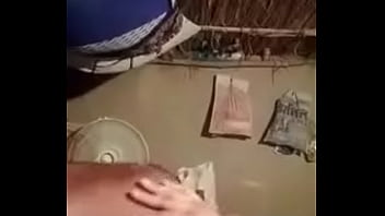 dehati meerut ladki ki bur chudai hindi video