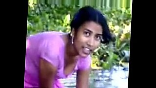 kolkata schook girls mms bengali audio