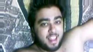 afridi xnxx