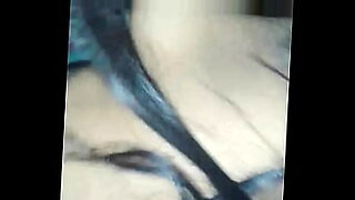 oyo-hotel-sex-footage-indiana