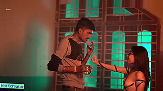 indian-hardcore-sex-vedio
