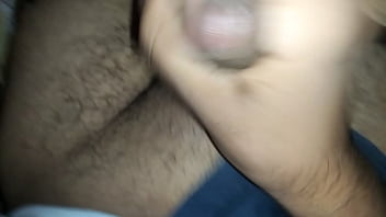 pakistani amateur sex video cousin creampie