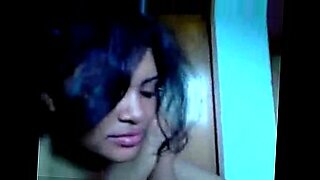 bangla cheating sex videos