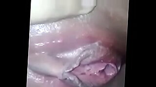 many boys one girl sex video