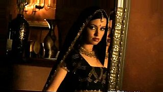 pakistan-lockal-pashto-xnxxx