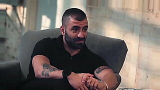 في-اليمن-يمنيه