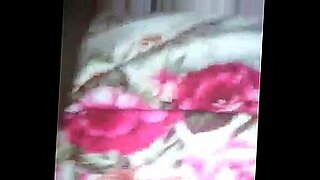 arabian burka women long video