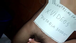 force to have sex young teen