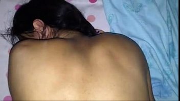 sara ali khan sex videos