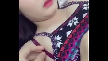 clip sex co giao day van o ha giang