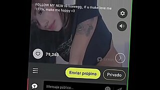 teen sex hq porn evli duygu