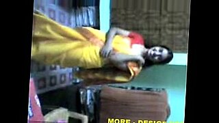 desi college girl mms hidden sex park