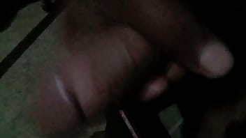 african mature woman fucks son