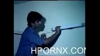 bengali bf xxxx video 2015