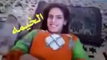 فتح كس اول مره مراهقة