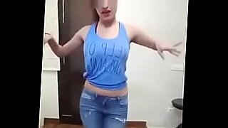 vidios-sex-protitute