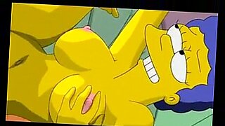 hindi-cartoon-porn