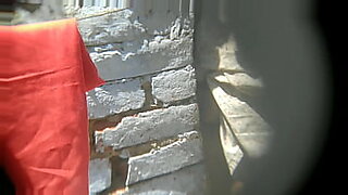 pakistan-xxx-urdu-videos-dhise
