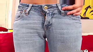 girls-loosing-verginity-with-naughty-teen-sucking-a-huge-black-cock-free-porn