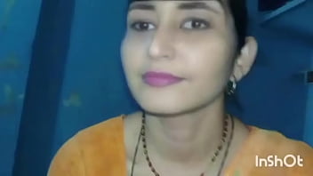 indian divar bhabhi riyal fat video in