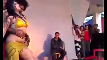 desi indian chudai video