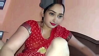 oyo-hindi-adio-video-fucking-hindi