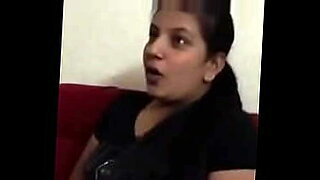 local-sexy-pashto-with-audio