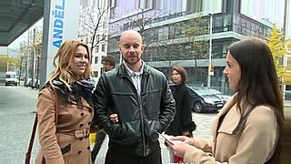 car-sex-public