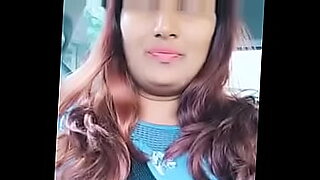 video call girl porn