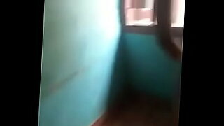 appuz-aparna-kerala