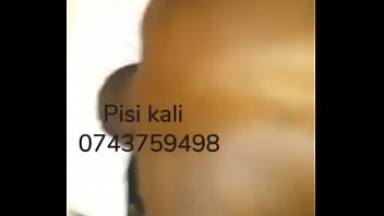 video za mapenzi ya kivungu