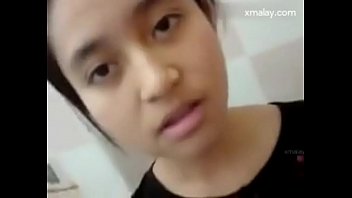 budak malay melayu suka tudung sedap abg awek gadis