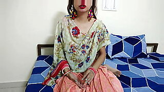mami-ciska-bugil