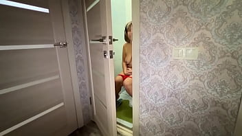 ads by traffic junky caught fucking my step sister in shower