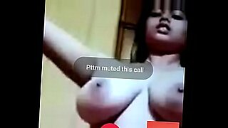 pinay maturbation video call