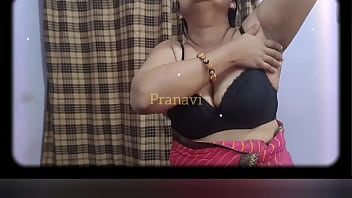 telugu village aunties sex vedioes