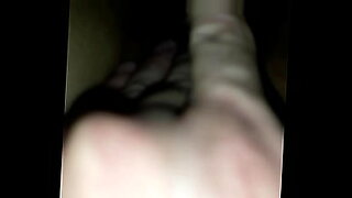 sex-porno-no-sensor-anak-smp