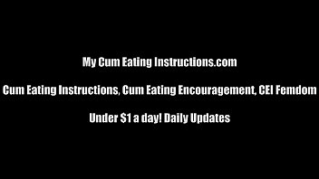 cum in mouth himdi