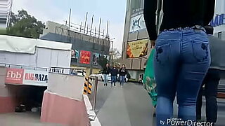 cewek-lampung-pakek-alat-getar
