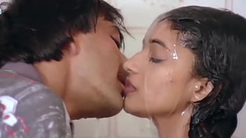 all actress full hd sexy video download