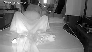 college-viral-sex-video