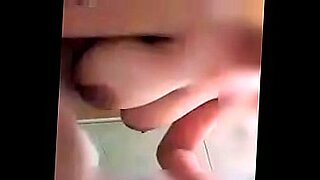 soto babyr sex video