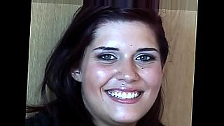 stepdad-stepdaughter-fuck