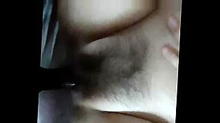 bokep-pemerkosaan-artis-thailand